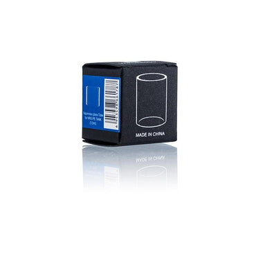Vaporesso NRG PE Replacement Glass Accessories LA Vapor Wholesale